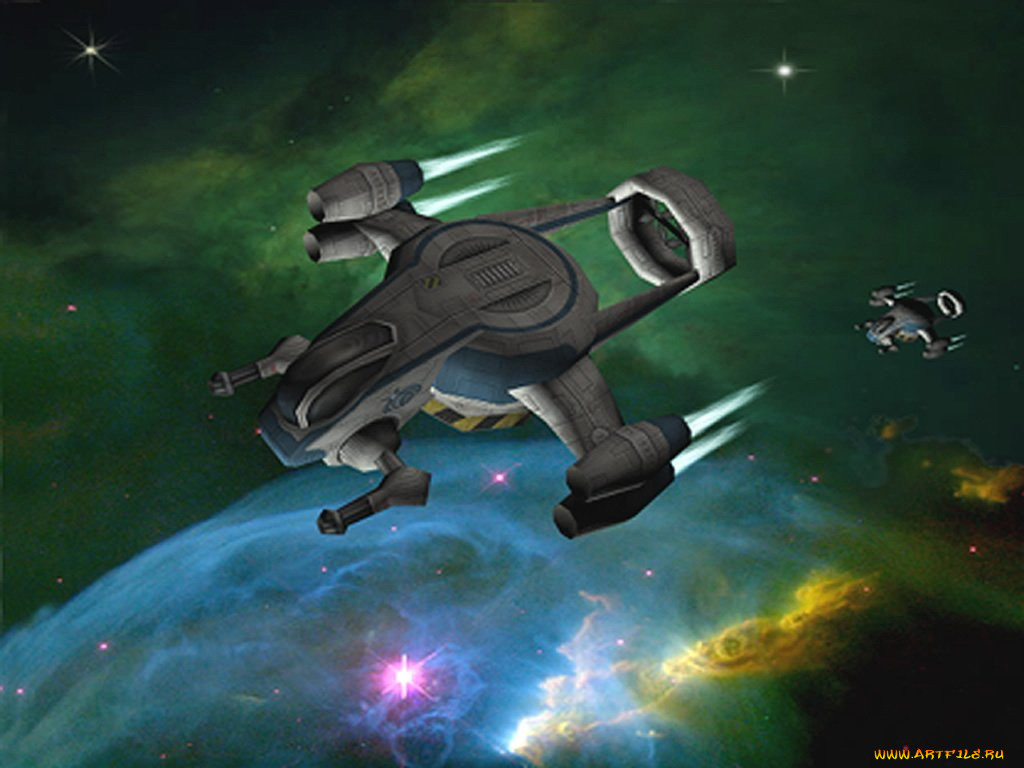 rim, battle, planets, , 
